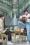Nonton film Be Melodramatic Season 1 Episode 4 terbaru di Dutamovie21 Nonton film Be Melodramatic Season 1 Episode 4 terbaru di Dutamovie21
