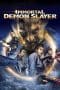 Nonton film Immortal Demon Slayer (2017) terbaru di Dutamovie21 Nonton film Immortal Demon Slayer (2017) terbaru di Dutamovie21