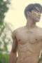 Nonton film Wednesday Club Season 1 Episode 1 terbaru di Dutamovie21 Nonton film Wednesday Club Season 1 Episode 1 terbaru di Dutamovie21