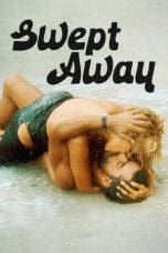 Nonton film Swept Away (1974) terbaru di Dutamovie21 Nonton film Swept Away (1974) terbaru di Dutamovie21