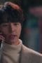 Nonton film Temperature of Love Season 1 Episode 33 terbaru di Dutamovie21