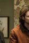 Nonton film Supernatural Season 12 Episode 19 terbaru di Dutamovie21 Nonton film Supernatural Season 12 Episode 19 terbaru di Dutamovie21