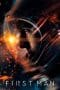 Nonton film First Man (2018) terbaru di Dutamovie21 Nonton film First Man (2018) terbaru di Dutamovie21