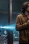 Nonton film Supernatural Season 13 Episode 5 terbaru di Dutamovie21 Nonton film Supernatural Season 13 Episode 5 terbaru di Dutamovie21