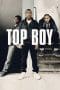 Nonton film Top Boy Season 1-2 (2011) terbaru di Dutamovie21 Nonton film Top Boy Season 1-2 (2011) terbaru di Dutamovie21