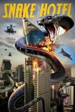 Nonton film Snake Hotel (2023) terbaru di Dutamovie21 Nonton film Snake Hotel (2023) terbaru di Dutamovie21