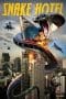 Nonton film Snake Hotel (2023) terbaru di Dutamovie21 Nonton film Snake Hotel (2023) terbaru di Dutamovie21