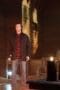 Nonton film Supernatural Season 11 Episode 18 terbaru di Dutamovie21 Nonton film Supernatural Season 11 Episode 18 terbaru di Dutamovie21