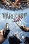 Nonton film Hardcore Henry (2015) terbaru di Dutamovie21 Nonton film Hardcore Henry (2015) terbaru di Dutamovie21