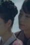 Nonton film Scarlet Heart: Ryeo Season 1 Episode 10 terbaru di Dutamovie21