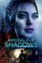 Nonton film Among the Shadows (2019) terbaru di Dutamovie21 Nonton film Among the Shadows (2019) terbaru di Dutamovie21