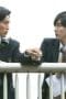 Nonton film My Love Mix-Up! Season 1 Episode 8 terbaru di Dutamovie21 Nonton film My Love Mix-Up! Season 1 Episode 8 terbaru di Dutamovie21