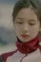 Nonton film Uncontrollably Fond Season 1 Episode 13 terbaru di Dutamovie21 Nonton film Uncontrollably Fond Season 1 Episode 13 terbaru di Dutamovie21