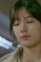 Nonton film Uncontrollably Fond Season 1 Episode 8 terbaru di Dutamovie21 Nonton film Uncontrollably Fond Season 1 Episode 8 terbaru di Dutamovie21