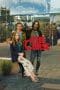 Nonton film The Curse (2023) terbaru di Dutamovie21 Nonton film The Curse (2023) terbaru di Dutamovie21