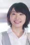 Nonton film The Full-Time Wife Escapist Season 1 Episode 1 terbaru di Dutamovie21 Nonton film The Full-Time Wife Escapist Season 1 Episode 1 terbaru di Dutamovie21