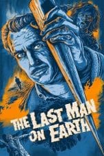 Nonton film The Last Man on Earth (1964) terbaru di Dutamovie21 Nonton film The Last Man on Earth (1964) terbaru di Dutamovie21