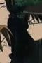 Nonton film Love Hina Season 1 Episode 18 terbaru di Dutamovie21