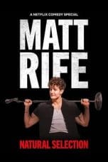 Nonton film Matt Rife: Natural Selection (2023) terbaru di Dutamovie21 Nonton film Matt Rife: Natural Selection (2023) terbaru di Dutamovie21