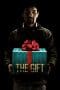 Nonton film The Gift (2015) terbaru di Dutamovie21 Nonton film The Gift (2015) terbaru di Dutamovie21