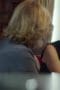 Nonton film Intimacy Season 1 Episode 8 terbaru di Dutamovie21 Nonton film Intimacy Season 1 Episode 8 terbaru di Dutamovie21