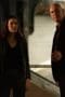 Nonton film The Blacklist Season 6 Episode 8 terbaru di Dutamovie21 Nonton film The Blacklist Season 6 Episode 8 terbaru di Dutamovie21