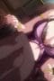 Nonton film Sleepless Nocturne The Animation Season 1 Episode 1 terbaru di Dutamovie21