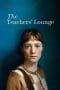 Nonton film The Teachers’ Lounge (2023) terbaru di Dutamovie21 Nonton film The Teachers’ Lounge (2023) terbaru di Dutamovie21