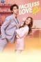 Nonton film Faceless Love (2023) terbaru di Dutamovie21 Nonton film Faceless Love (2023) terbaru di Dutamovie21