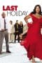 Nonton film Last Holiday (2006) terbaru di Dutamovie21 Nonton film Last Holiday (2006) terbaru di Dutamovie21