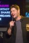 Nonton film Supernatural Season 10 Episode 1 terbaru di Dutamovie21 Nonton film Supernatural Season 10 Episode 1 terbaru di Dutamovie21