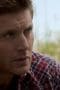 Nonton film Supernatural Season 12 Episode 1 terbaru di Dutamovie21 Nonton film Supernatural Season 12 Episode 1 terbaru di Dutamovie21