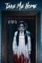 Nonton film Take Me Home (2016) terbaru di Dutamovie21 Nonton film Take Me Home (2016) terbaru di Dutamovie21