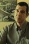 Nonton film Fauda Season 1 Episode 11 terbaru di Dutamovie21 Nonton film Fauda Season 1 Episode 11 terbaru di Dutamovie21