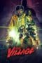 Nonton film The Village (2023) terbaru di Dutamovie21 Nonton film The Village (2023) terbaru di Dutamovie21