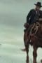 Nonton film Lawmen: Bass Reeves Season 1 Episode 2 terbaru di Dutamovie21 Nonton film Lawmen: Bass Reeves Season 1 Episode 2 terbaru di Dutamovie21