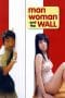 Nonton film Man, Woman & the Wall (2006) terbaru di Dutamovie21 Nonton film Man, Woman & the Wall (2006) terbaru di Dutamovie21