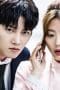 Nonton film Suspicious Partner Season 1 Episode 15 terbaru di Dutamovie21 Nonton film Suspicious Partner Season 1 Episode 15 terbaru di Dutamovie21