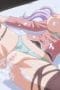 Nonton film Tsugou no Yoi Sexfriend? Season 1 Episode 1 terbaru di Dutamovie21 Nonton film Tsugou no Yoi Sexfriend? Season 1 Episode 1 terbaru di Dutamovie21