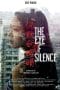 Nonton film The Eye of Silence (2016) terbaru di Dutamovie21