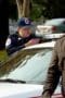 Nonton film The Blacklist Season 6 Episode 7 terbaru di Dutamovie21 Nonton film The Blacklist Season 6 Episode 7 terbaru di Dutamovie21