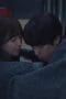 Nonton film Temperature of Love Season 1 Episode 19 terbaru di Dutamovie21