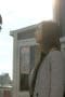 Nonton film My Love From Another Star Season 1 Episode 3 terbaru di Dutamovie21 Nonton film My Love From Another Star Season 1 Episode 3 terbaru di Dutamovie21