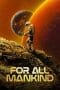 Nonton film For All Mankind Season 4 (2023) terbaru di Dutamovie21 Nonton film For All Mankind Season 4 (2023) terbaru di Dutamovie21