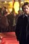 Nonton film Supernatural Season 12 Episode 11 terbaru di Dutamovie21 Nonton film Supernatural Season 12 Episode 11 terbaru di Dutamovie21