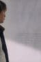 Nonton film Perfect Marriage Revenge Season 1 Episode 10 terbaru di Dutamovie21