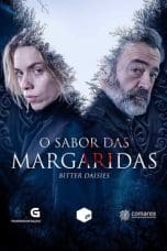 Nonton film Bitter Daisies Season 1-2 (2018) terbaru di Dutamovie21 Nonton film Bitter Daisies Season 1-2 (2018) terbaru di Dutamovie21