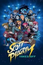 Nonton film Scott Pilgrim Takes Off (2023) terbaru di Dutamovie21 Nonton film Scott Pilgrim Takes Off (2023) terbaru di Dutamovie21