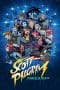 Nonton film Scott Pilgrim Takes Off (2023) terbaru di Dutamovie21 Nonton film Scott Pilgrim Takes Off (2023) terbaru di Dutamovie21