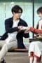 Nonton film Oshi ga Joushi ni Narimashite Season 1 Episode 6 terbaru di Dutamovie21